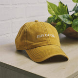 Media 2