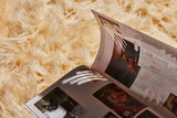 Media 4