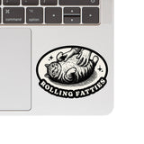 Media 2