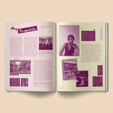 Media 6