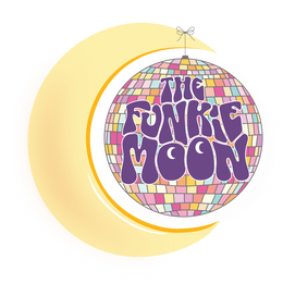 The Funkie Moon