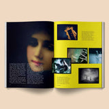 Media 4