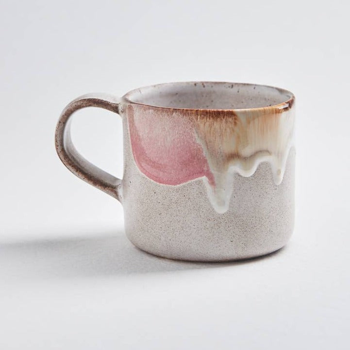 Toasted Marshmallow Mug
