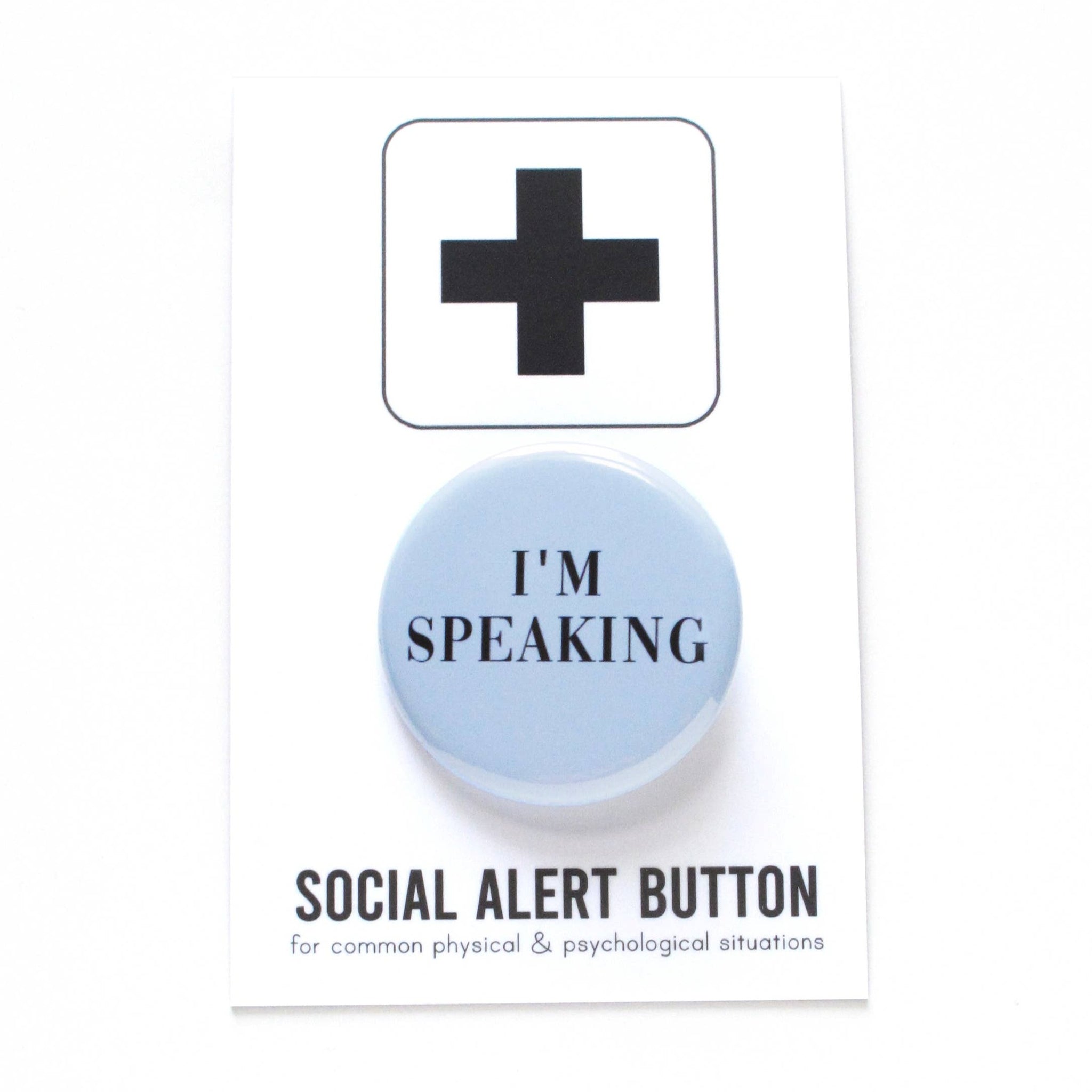Stickers & Pins – The Funkie Moon